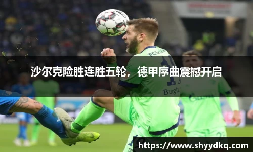 易游体育官方网站