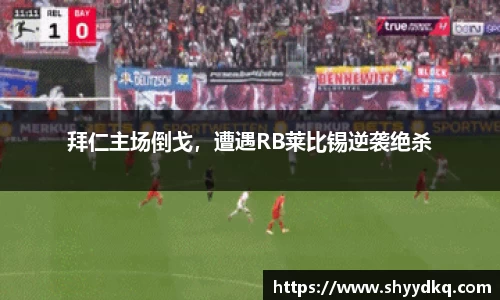 易游体育官方网站