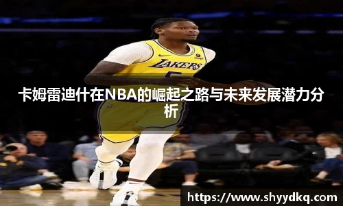 易游体育官方网站