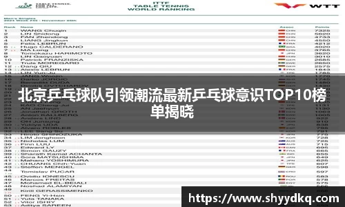 易游体育官方网站