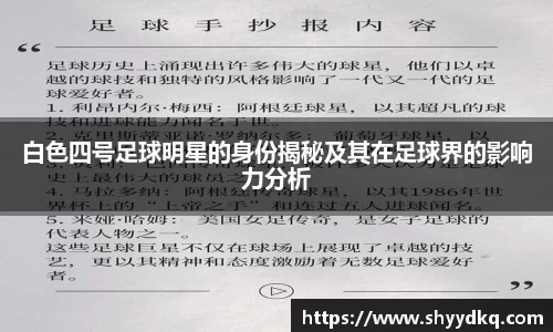 易游体育官方网站