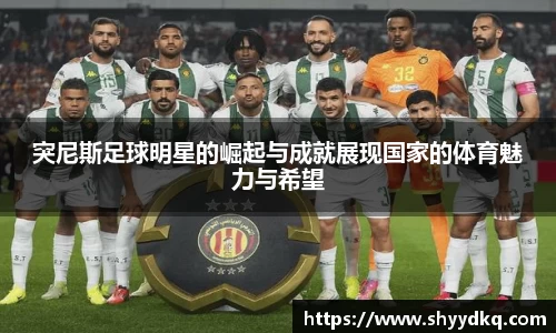 易游体育官方网站