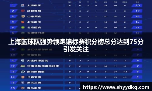 易游体育官方网站